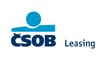 CSOB Leasing